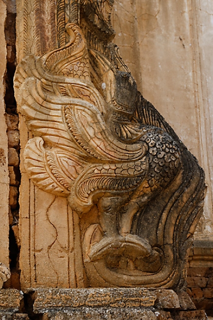 Inlé-Paya Shwe Inthein-067